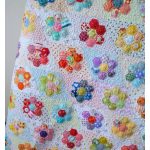 Kingfisher Quilt Free Sewing Pattern