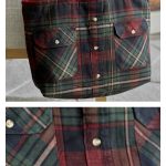 Upcycle a Shirt into A Tale Tote Free Sewing Pattern