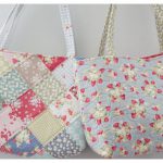 La Conner Tote Bag Video Tutorial